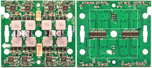 /*/*USE 8010003440 S71101-01D OLD STYLE