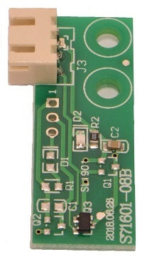 S71601-08B FROST FILTER SENSOR FOR DARTZ