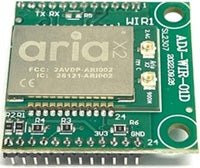 WIFI ADAPTER PCBA FOR KL CYC L, KL CYC S