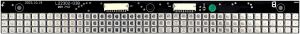 B L22302-03B PCBA 2 FOR PULSE BAR L