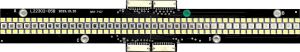 L22302-05B PCBA FOR PULSE BAR L