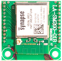 MAIN IC CHIP FOR COLOUR PENDANT