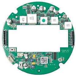 L30505-01C U7 CPCS1572-2U01 LED DRIVER P