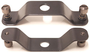 BRACKET FOR EWDMXT SYS