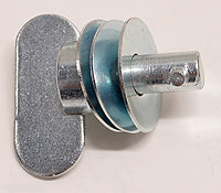 CAMLOCK FOR DESIGN SPOT 1400E,WP02