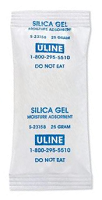 DESICCANT SILICA GEL FOR PROTEUS HYBIRD,
