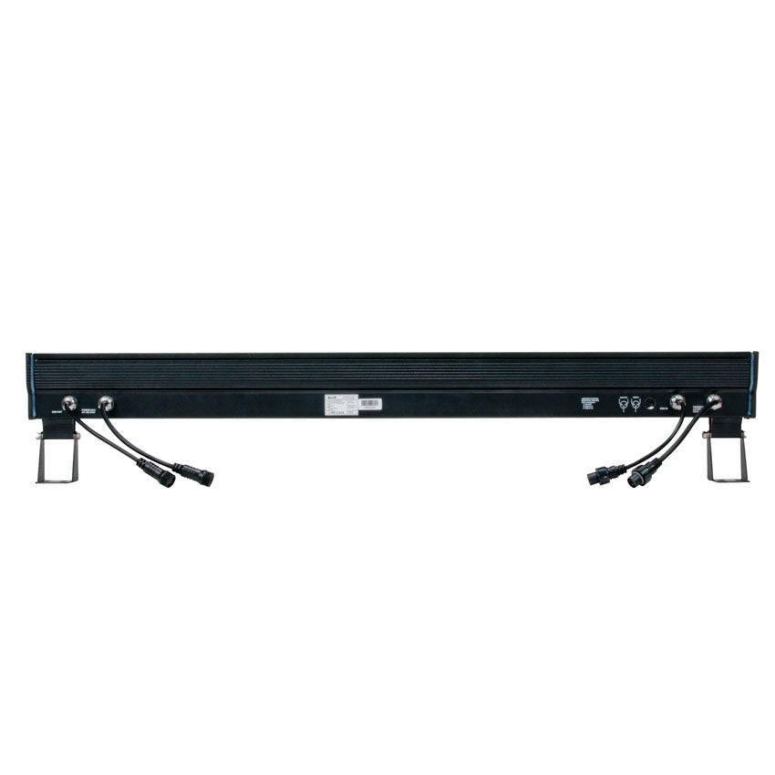 ELAR EXTQW BAR HP | Elation Lighting
