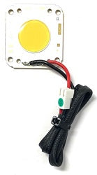 C117W1422-150-009 LED FOR KL FRESNEL 6 C