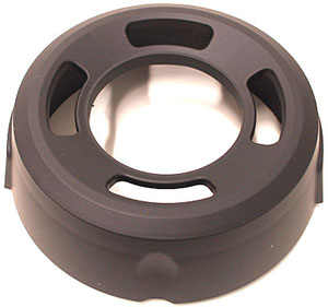 LENS COVER FOR PLATINUM SPOT 5R PRO