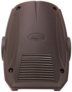 HEAD COVER FOR PLATINUM SPOT 5R PRO