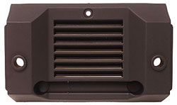 BASE SIDE COVER B FOR PLATINUM WASH ZFX