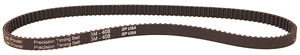 3M-408-6.5MM PLATINUM WASH ZFX PRO