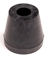 NEW STYLE RUBBER FOOT FOR PLATINUM SPOT