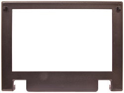 TS CONTROLLER SCREENHOUSE FRONT FOR M1