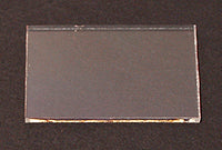 HEAT FILTER (HEAD) FOR PLATINUM BEAM 5R