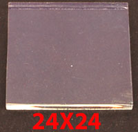 HEAT FILTER FOR PLATINUM BEAM 5R