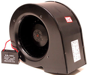220v COOLING FAN FOR WP02