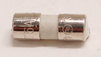 5A MINI FUSE FOR DESIGN SPOT 575B
