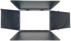BARNDOOR FOR KL PANEL