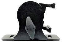 LEFT BRACKET ACCESSORY FOR PRISMA MINI B