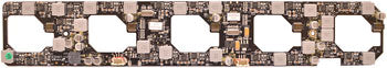 DRIVER PCB 3 FOR ACL 360 MATRIX