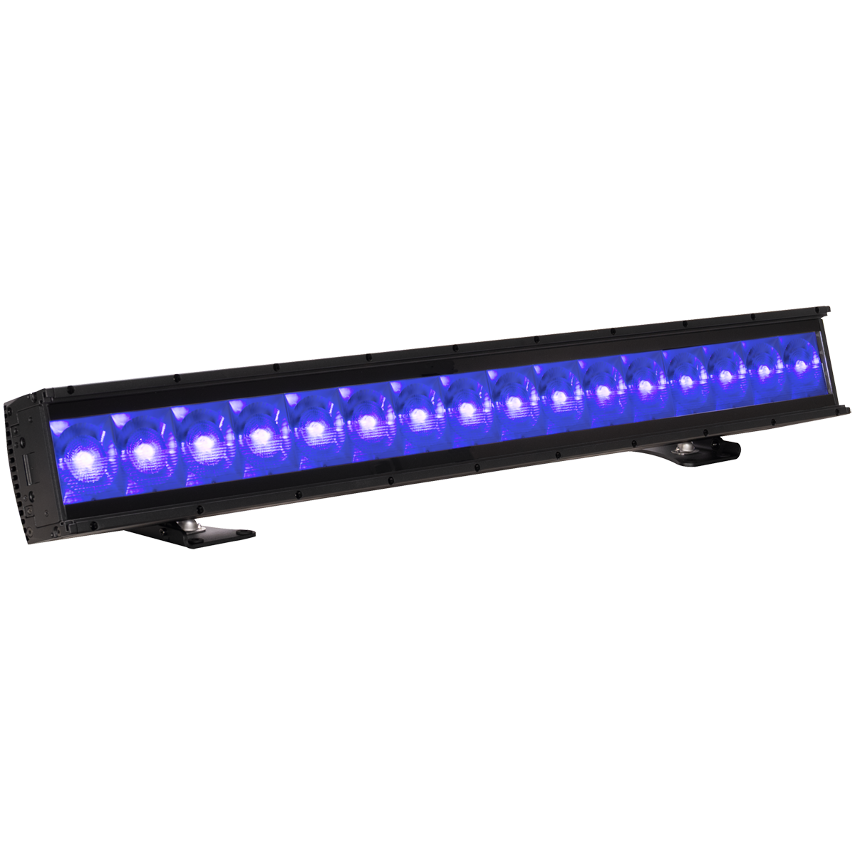 KL BATTEN 48