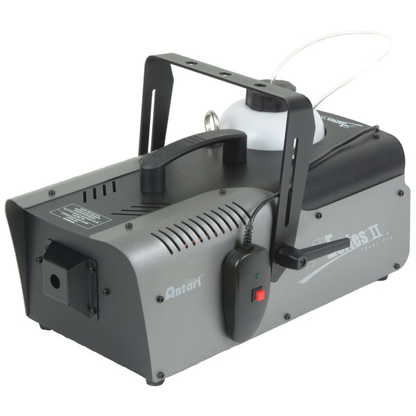 Z-1000II