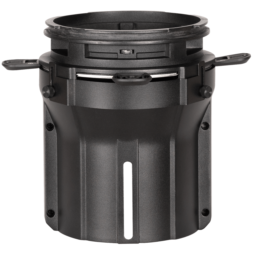 KL CORE IP Shutter Barrel