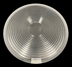 VNSP-11 LENS FOR KL PAR FC