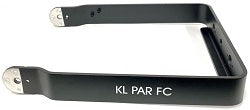 OUTER BRACKET FOR KL PAR FC