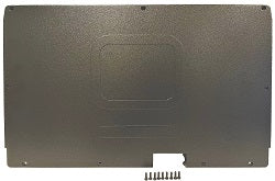 SCREEN COVER KIT W/ 9 SCREWS FOR NX2,NX4