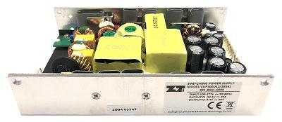 PSU 12V -5V 300W VMP300U12/5B161 FOR NX4