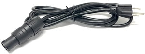 WIRE ASSY,PWR, FOR NX1,NX-P
