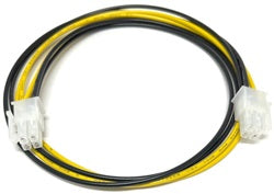 POWER CABLE MAINBOARD M/NX FOR NX1