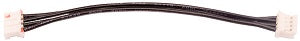 SOI 4PIN FEMALE CABLE FOR NX-WING, NX2