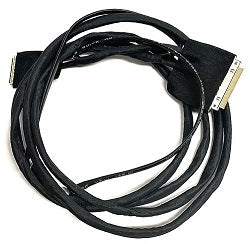 WIRE ASSY, NX4,TFT eDP FOR NX4