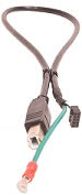 SOI M-SERIES TO NX MAIN PCB UPDATE CABLE
