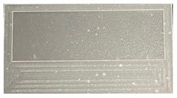 DISPLAY COVER FOR NX1, NX-P