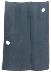 MASTER FADER SILICONE PAD FOR NX4