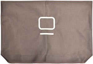 DUST COVER FOR NX-WING, NX2
