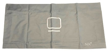 SHPMAT,CVR,DUST NX4