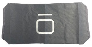 DUST COVER FOR NX-TOUCH