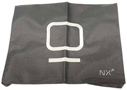 SHPMAT,CVR,DUST NX-P