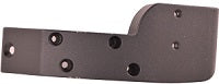HDW,BRKT,L-HINGE-COVER-BACK FOR NX2