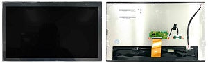 HDW,MECHASY, NX TOUCHSCREEN
