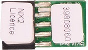 DONGLE FOR NX2