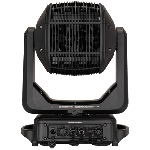PARAGON S | New | Elation Lighting