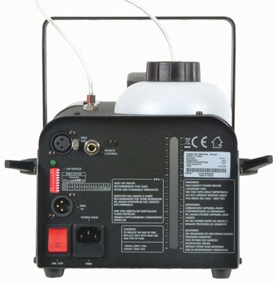 Z-1000II