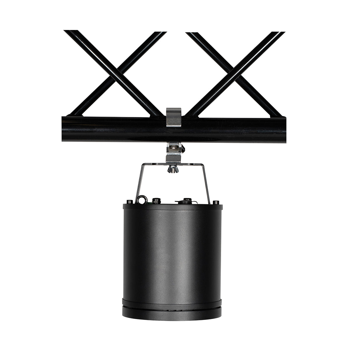 FUZE PENDANT Compact