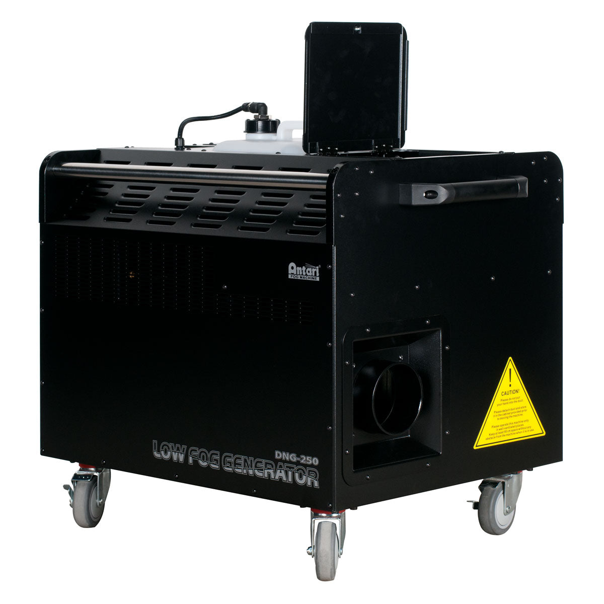 DNG-250